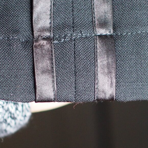 🌷Club Monaco | Wool Pants (Trousers) - Picture 9 of 12